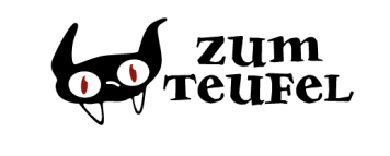 Zum Teufel