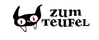 Zum Teufel